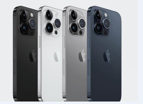 老新镇苹果维修点分享iPhone 16 Pro进水维修 