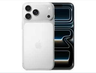 老新镇苹果维修点分享iPhone 17 Pro Max屏幕更换时的安全隐患 