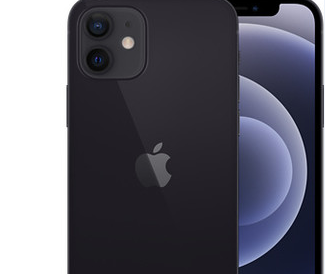 老新镇苹果维修点分享iPhone 11 Pro Max维修主板实操故障案例 