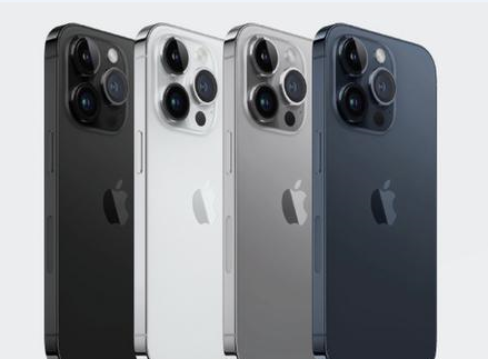 老新镇苹果维修点分享iPhone 16  Pro Max主板供电隐性故障及二修漏电排查 
