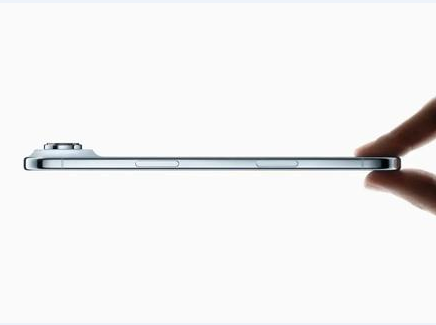 老新镇苹果维修点分享iPhone 17 Air主板高温热循环次生故障 