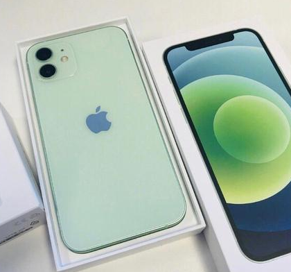 老新镇苹果维修点分享iPhone 11自动关机通道与次生腐蚀故障 