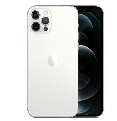 老新镇苹果维修点分享iPhone 12 Pro Max自动关机家用全套排查 