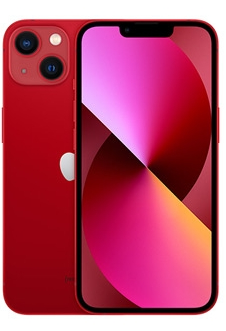 老新镇苹果维修点分享iPhone 13自动关机隐性故障 