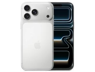 老新镇苹果维修点分享iPhone 17 Pro Max关机排查指南 