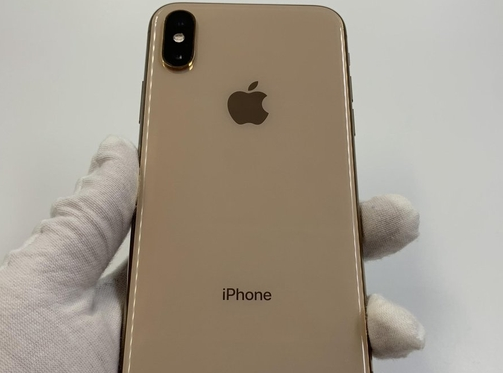 老新镇苹果维修点分享iPhone XS黑屏多样诱因梳理 