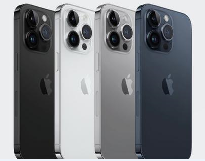 老新镇苹果维修点分享iPhone 16 Pro黑屏少见硬件解析 