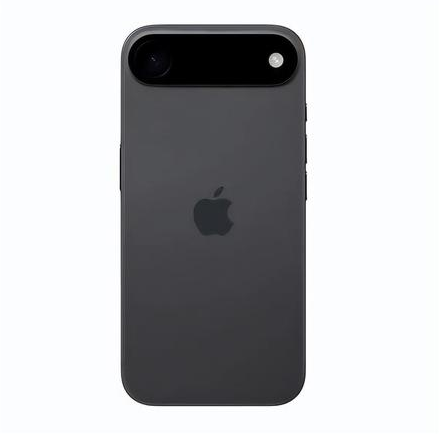 老新镇苹果维修点分享iPhone 17 Air黑屏新型故障梳理 