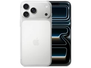 老新镇苹果维修点分享iPhone 17 Pro Max黑屏隐蔽诱因汇总 