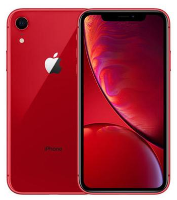 老新镇苹果维修点分享iPhone XR电池发烫特殊故障解析 