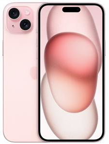 老新镇苹果维修点分享iPhone 15 Plus发烫多场景剖析 